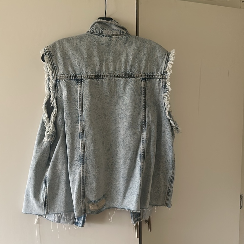 Free People - Picture 6 of 8